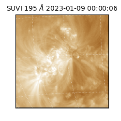 suvi - 2023-01-09T00:00:06.830000