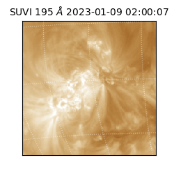 suvi - 2023-01-09T02:00:07.140000