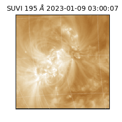 suvi - 2023-01-09T03:00:07.296000