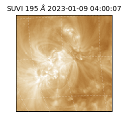 suvi - 2023-01-09T04:00:07.454000