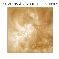 suvi - 2023-01-09T05:00:07.610000