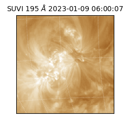 suvi - 2023-01-09T06:00:07.770000