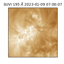 suvi - 2023-01-09T07:00:07.930000