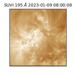 suvi - 2023-01-09T08:00:08.090000