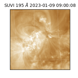 suvi - 2023-01-09T09:00:08.242000