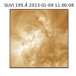suvi - 2023-01-09T11:00:08.556000