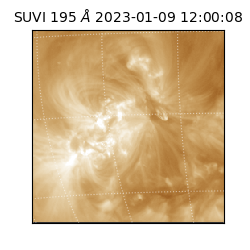 suvi - 2023-01-09T12:00:08.710000