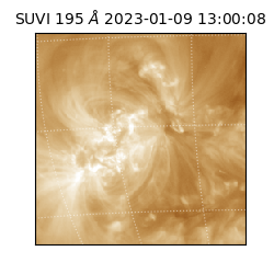 suvi - 2023-01-09T13:00:08.862000