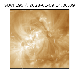 suvi - 2023-01-09T14:00:09.014000