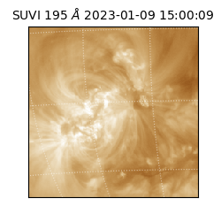 suvi - 2023-01-09T15:00:09.152000