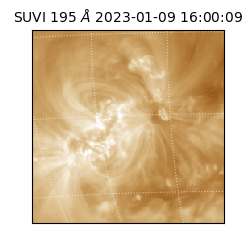 suvi - 2023-01-09T16:00:09.320000