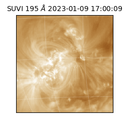 suvi - 2023-01-09T17:00:09.474000