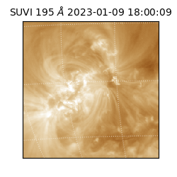 suvi - 2023-01-09T18:00:09.628000