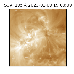suvi - 2023-01-09T19:00:09.780000
