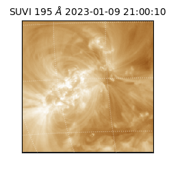 suvi - 2023-01-09T21:00:10.090000