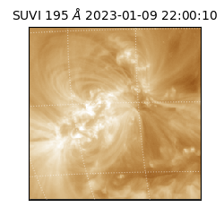 suvi - 2023-01-09T22:00:10.250000