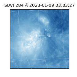 suvi - 2023-01-09T03:03:27.296000