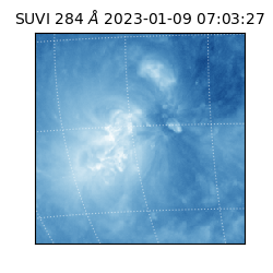 suvi - 2023-01-09T07:03:27.912000