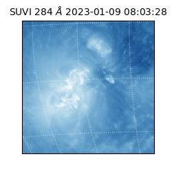 suvi - 2023-01-09T08:03:28.070000