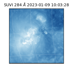 suvi - 2023-01-09T10:03:28.400000