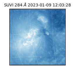 suvi - 2023-01-09T12:03:28.710000
