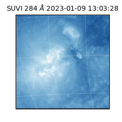 suvi - 2023-01-09T13:03:28.862000