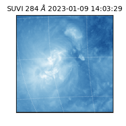 suvi - 2023-01-09T14:03:29.016000
