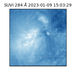 suvi - 2023-01-09T15:03:29.168000