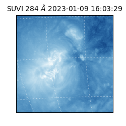 suvi - 2023-01-09T16:03:29.320000