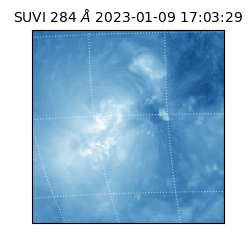 suvi - 2023-01-09T17:03:29.474000