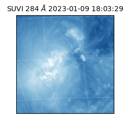 suvi - 2023-01-09T18:03:29.628000