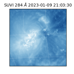 suvi - 2023-01-09T21:03:30.090000