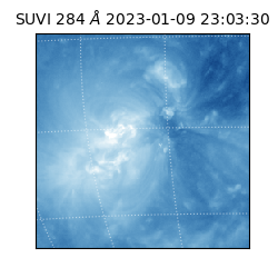 suvi - 2023-01-09T23:03:30.400000