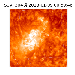 suvi - 2023-01-09T00:59:46.982000