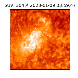 suvi - 2023-01-09T03:59:47.452000