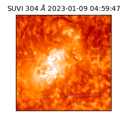 suvi - 2023-01-09T04:59:47.610000