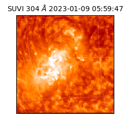 suvi - 2023-01-09T05:59:47.752000