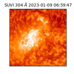 suvi - 2023-01-09T06:59:47.910000