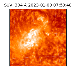 suvi - 2023-01-09T07:59:48.090000