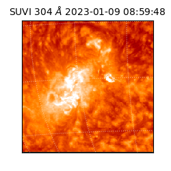 suvi - 2023-01-09T08:59:48.242000
