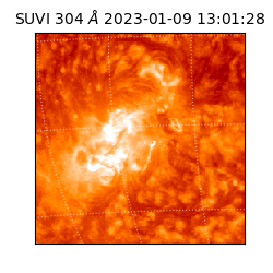 suvi - 2023-01-09T13:01:28.866000