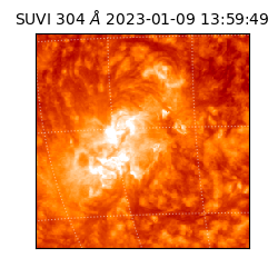 suvi - 2023-01-09T13:59:49.014000