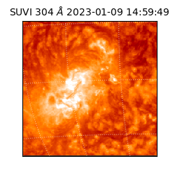 suvi - 2023-01-09T14:59:49.150000