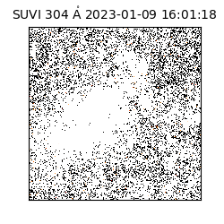 suvi - 2023-01-09T16:01:18.340000