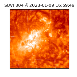 suvi - 2023-01-09T16:59:49.472000