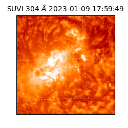 suvi - 2023-01-09T17:59:49.626000