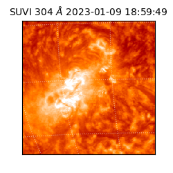 suvi - 2023-01-09T18:59:49.780000
