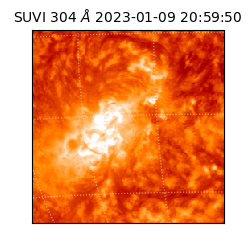 suvi - 2023-01-09T20:59:50.072000