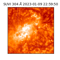 suvi - 2023-01-09T22:59:50.398000