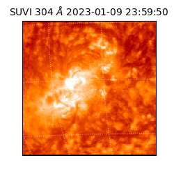 suvi - 2023-01-09T23:59:50.554000